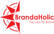 Brandaholic