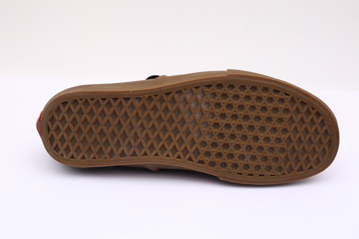 Vans Pro Chima Ferguson Gum Sole - Image 7