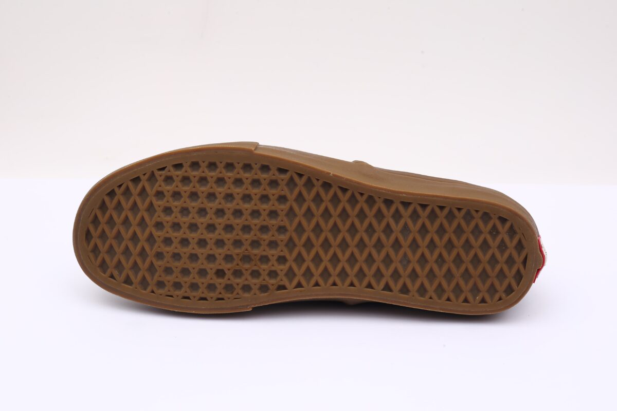 Vans Pro Chima Ferguson Gum Sole - Image 6