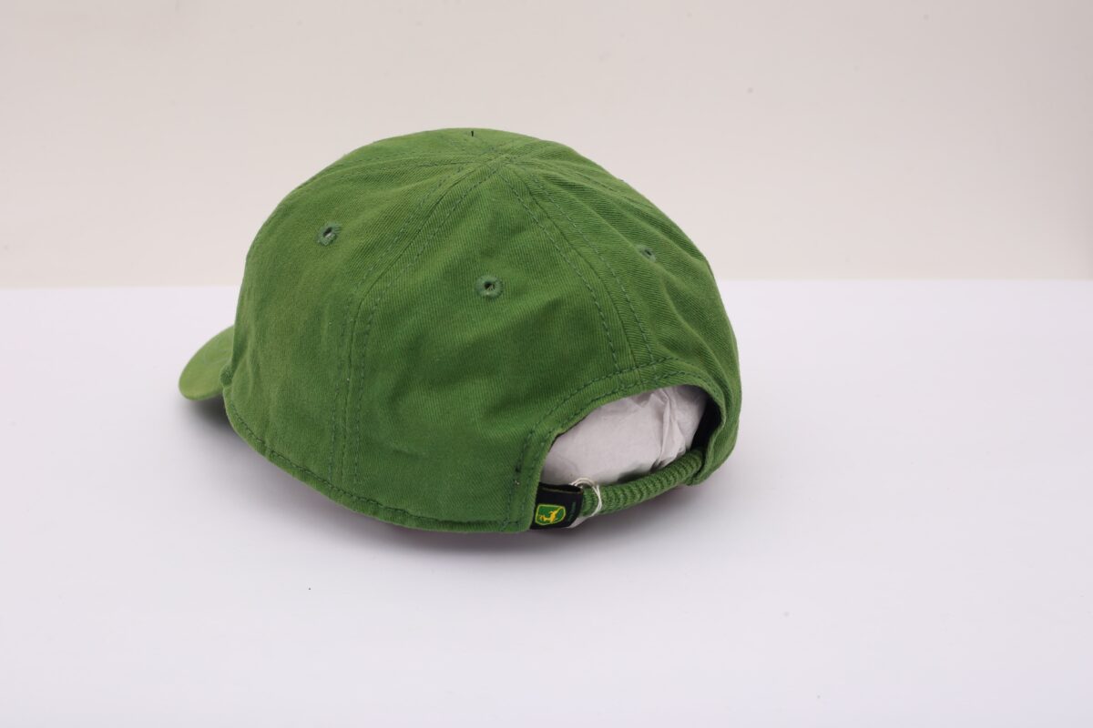 JOHN DEERE Baseball Cap - Image 3