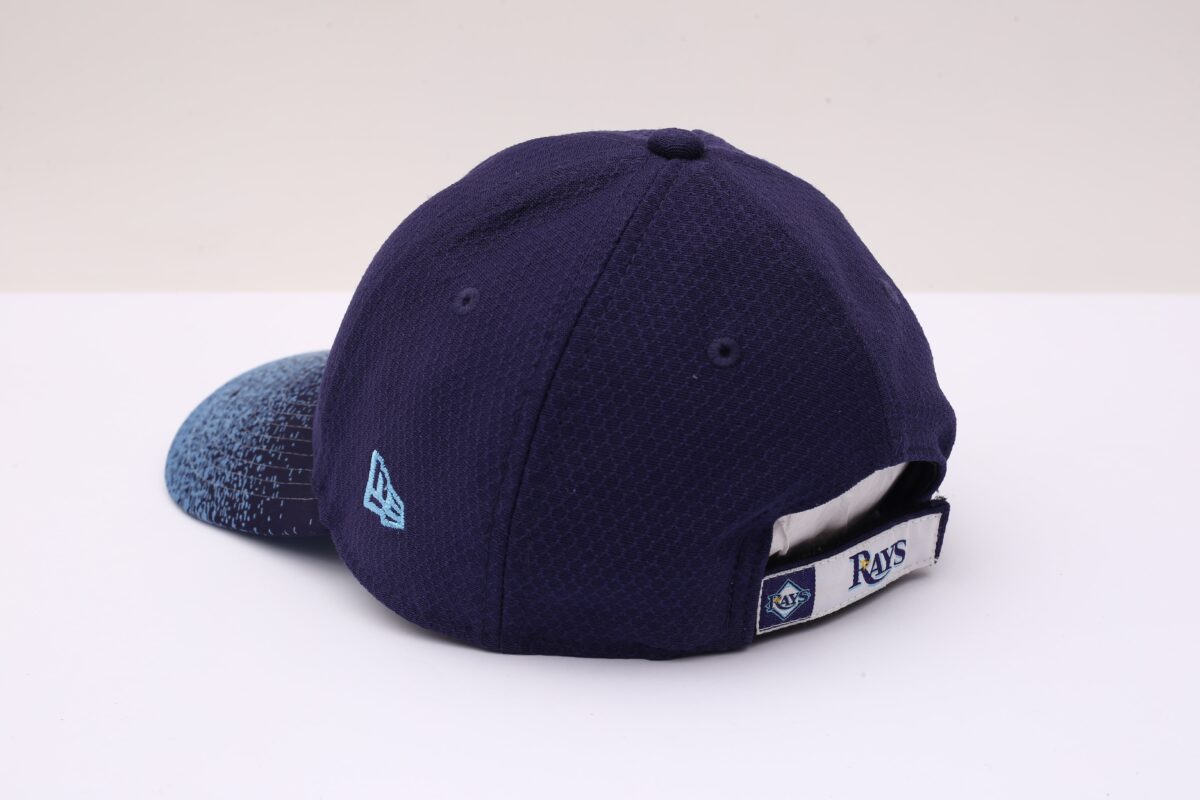 9Forty New Era TB - Image 3