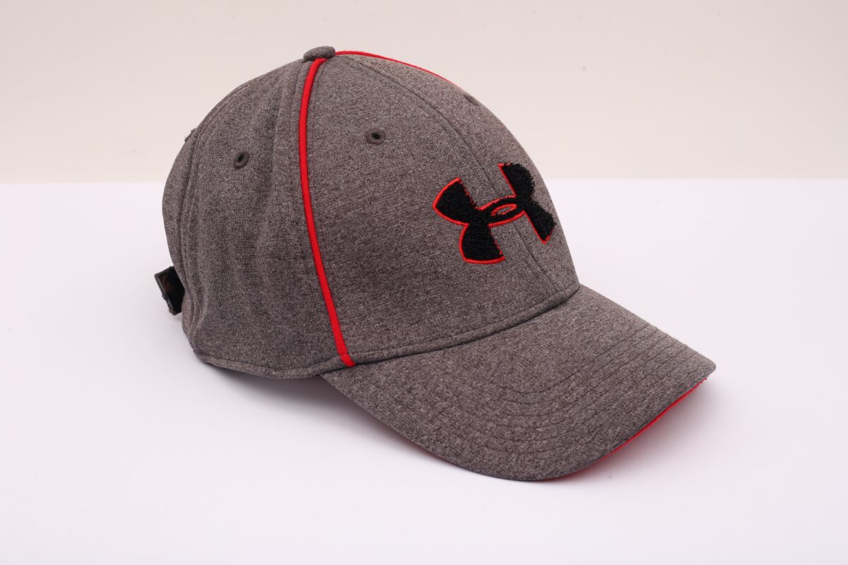 UnderArmour OSFA HeatGear - Image 2