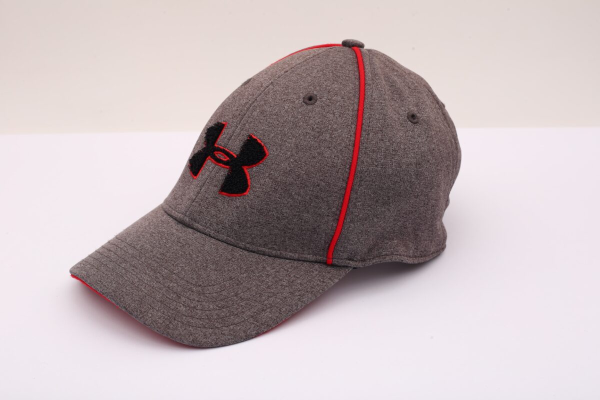 UnderArmour OSFA HeatGear