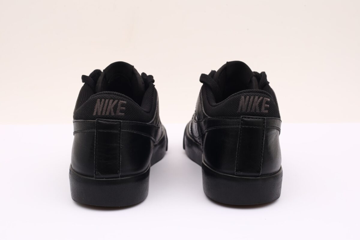 Nike Match Supreme Leather - Image 5