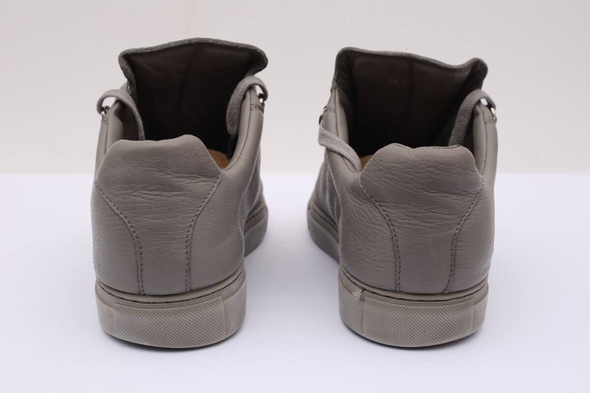 Balenciaga Arena Low - Image 5