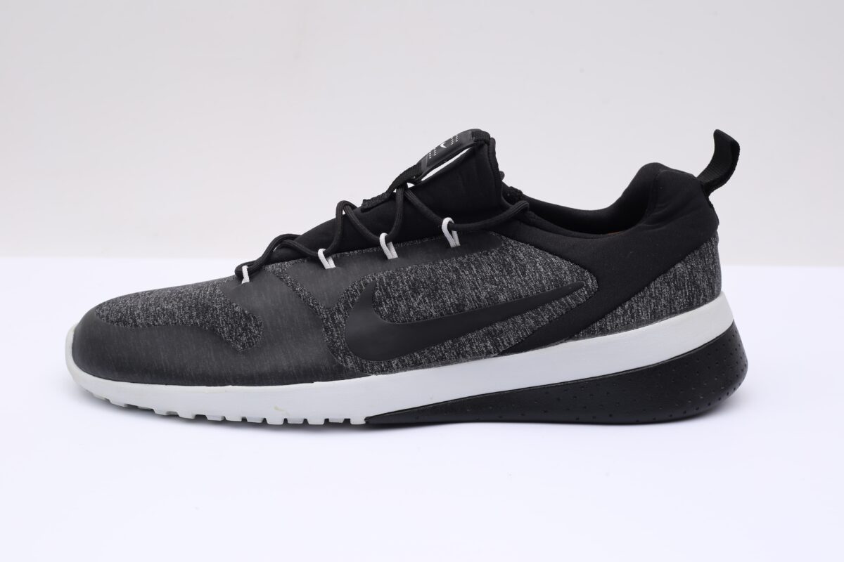 Nike CK Racer