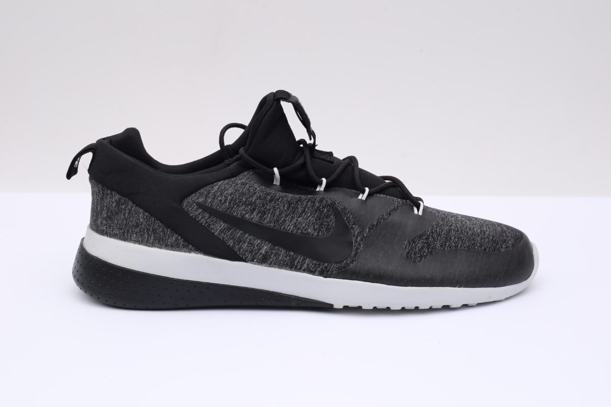 Nike CK Racer - Image 2