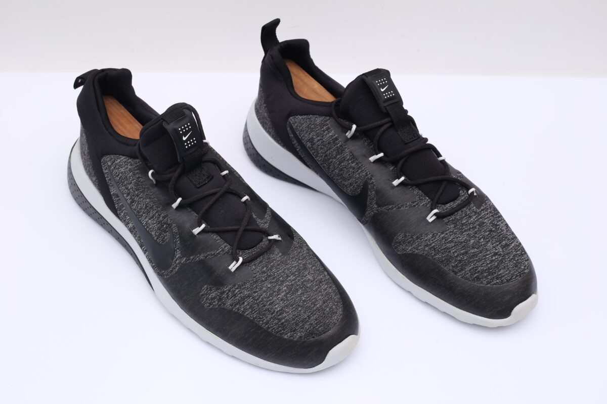 Nike CK Racer - Image 4