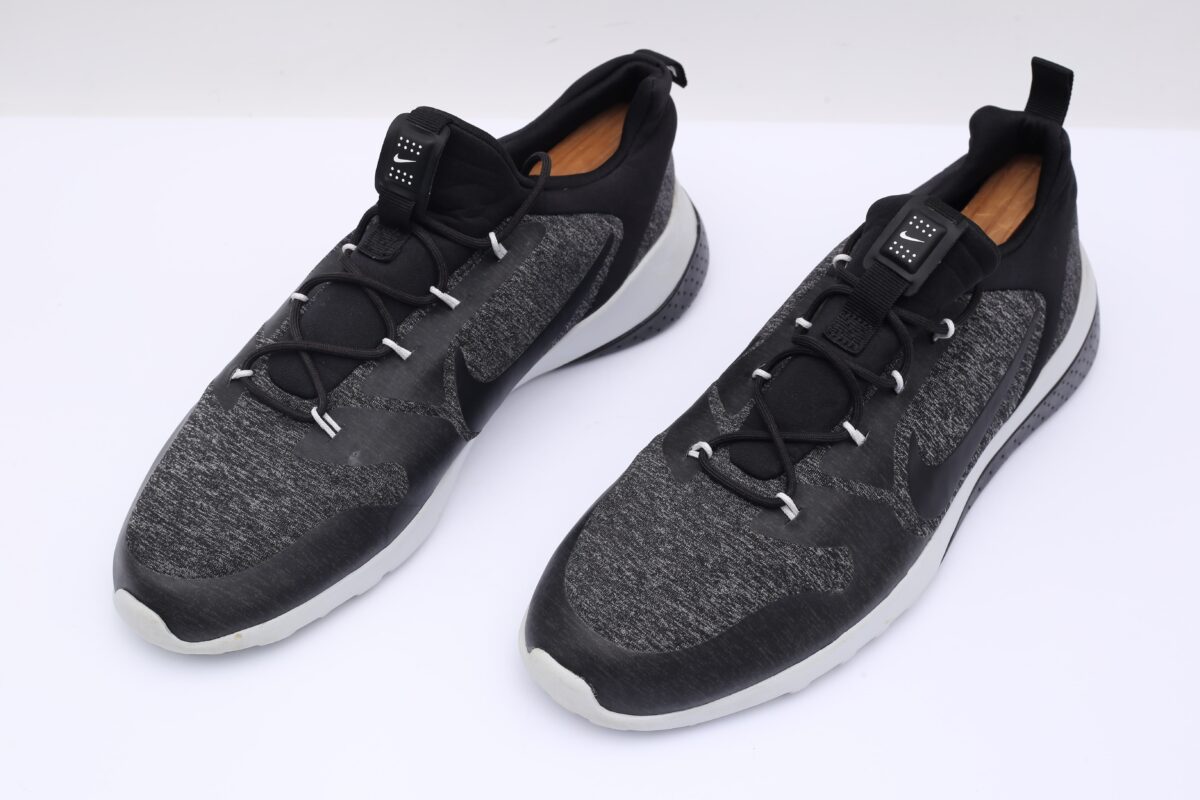 Nike CK Racer - Image 3