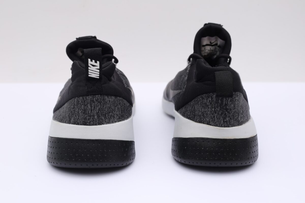 Nike CK Racer - Image 5