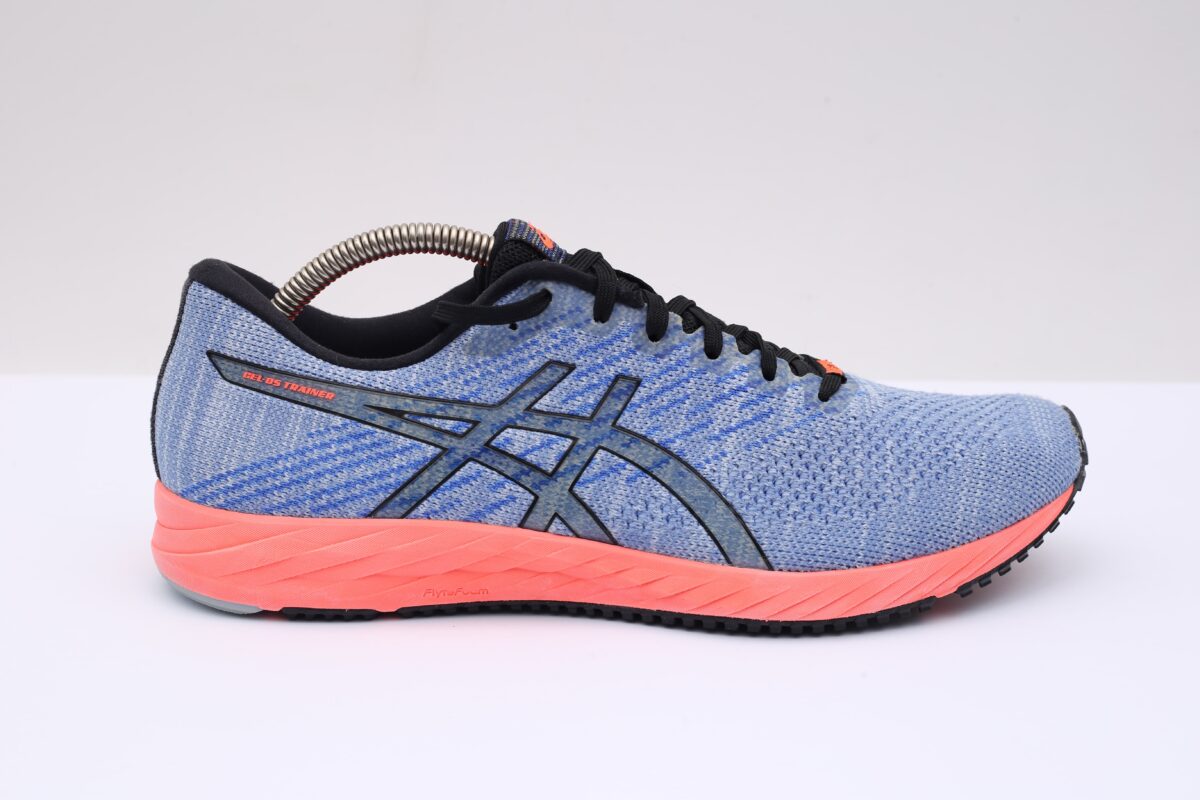 Asics Gel-DS Trainer - Image 2