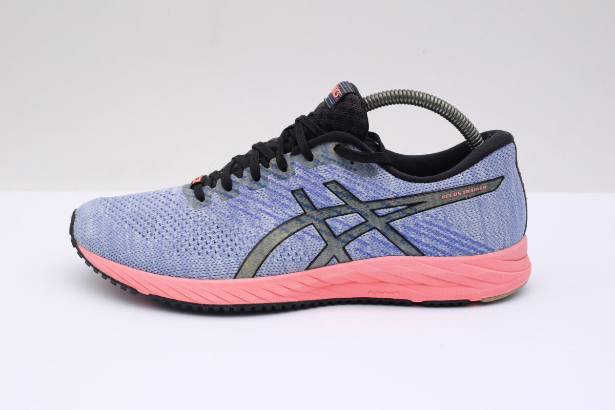 Asics Gel-DS Trainer