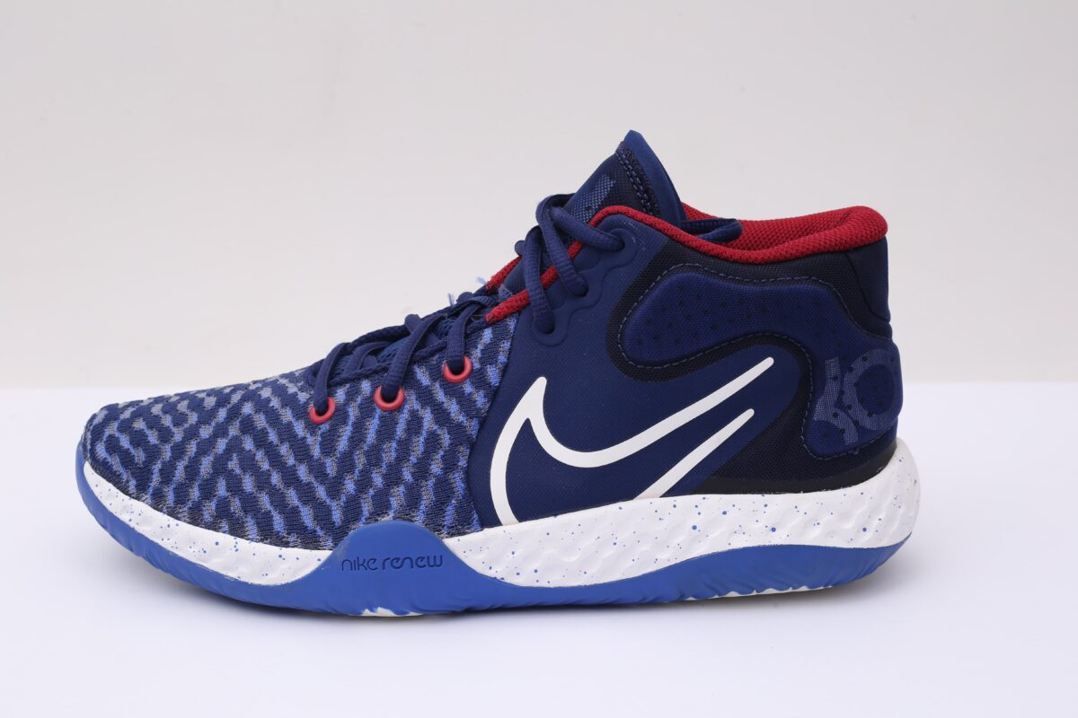 Nike KD Trey 5 VIII