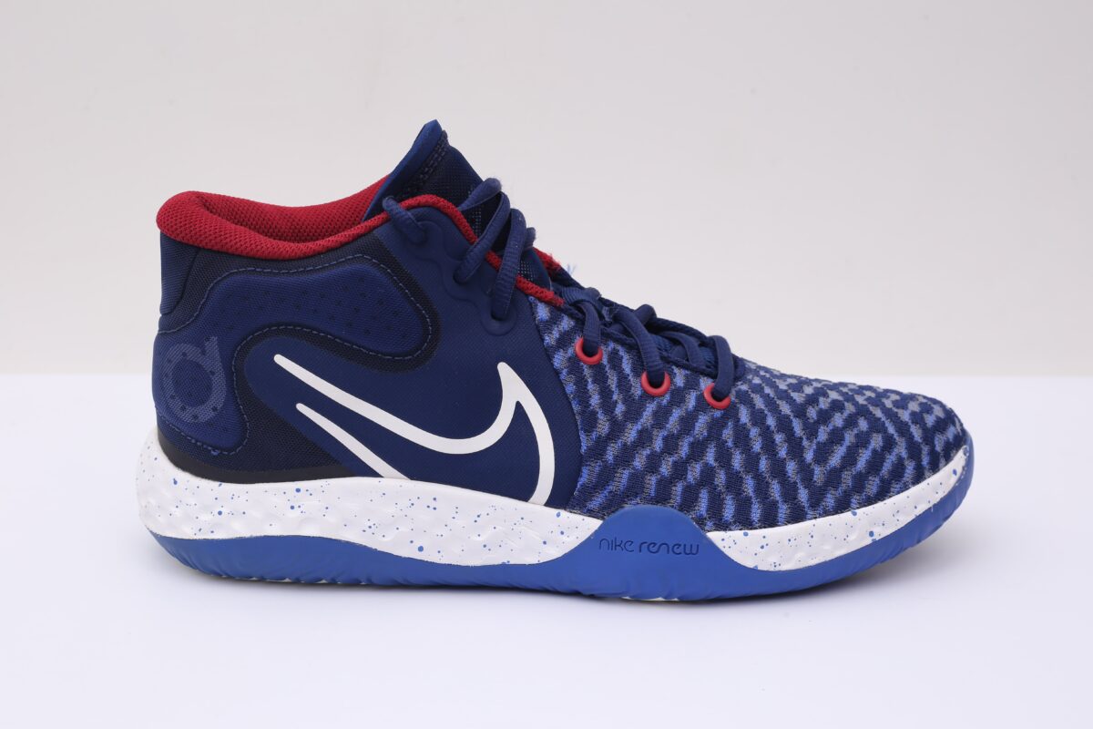 Nike KD Trey 5 VIII - Image 2