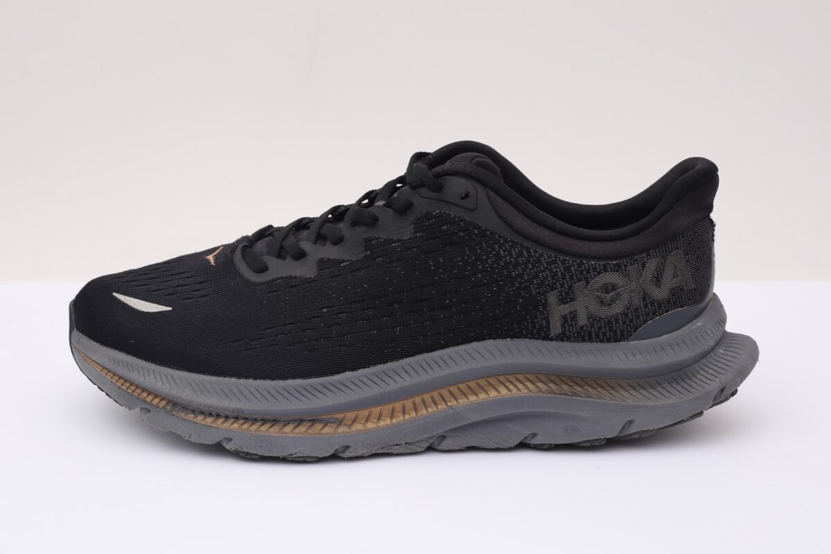 HOKA ONE ONE Kawana