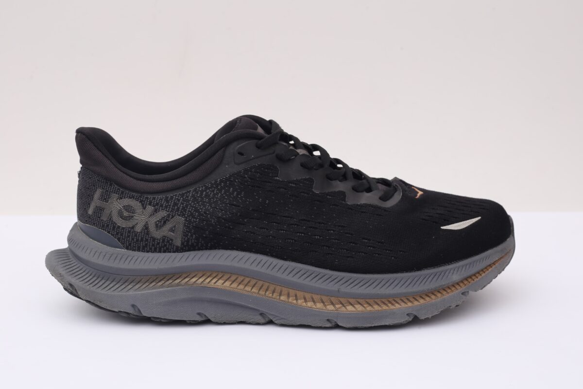 HOKA ONE ONE Kawana - Image 2