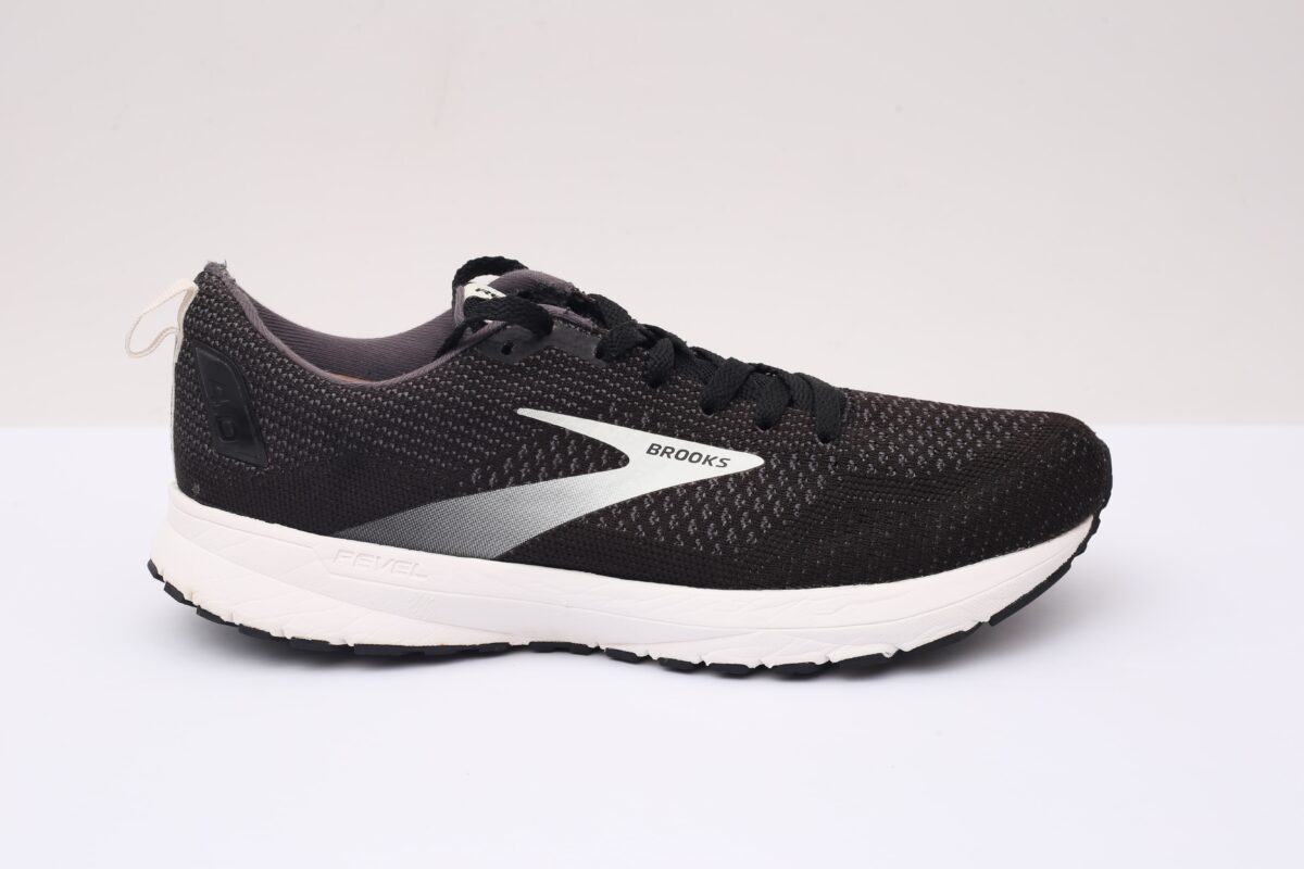 Brooks Revel 4 - Image 2