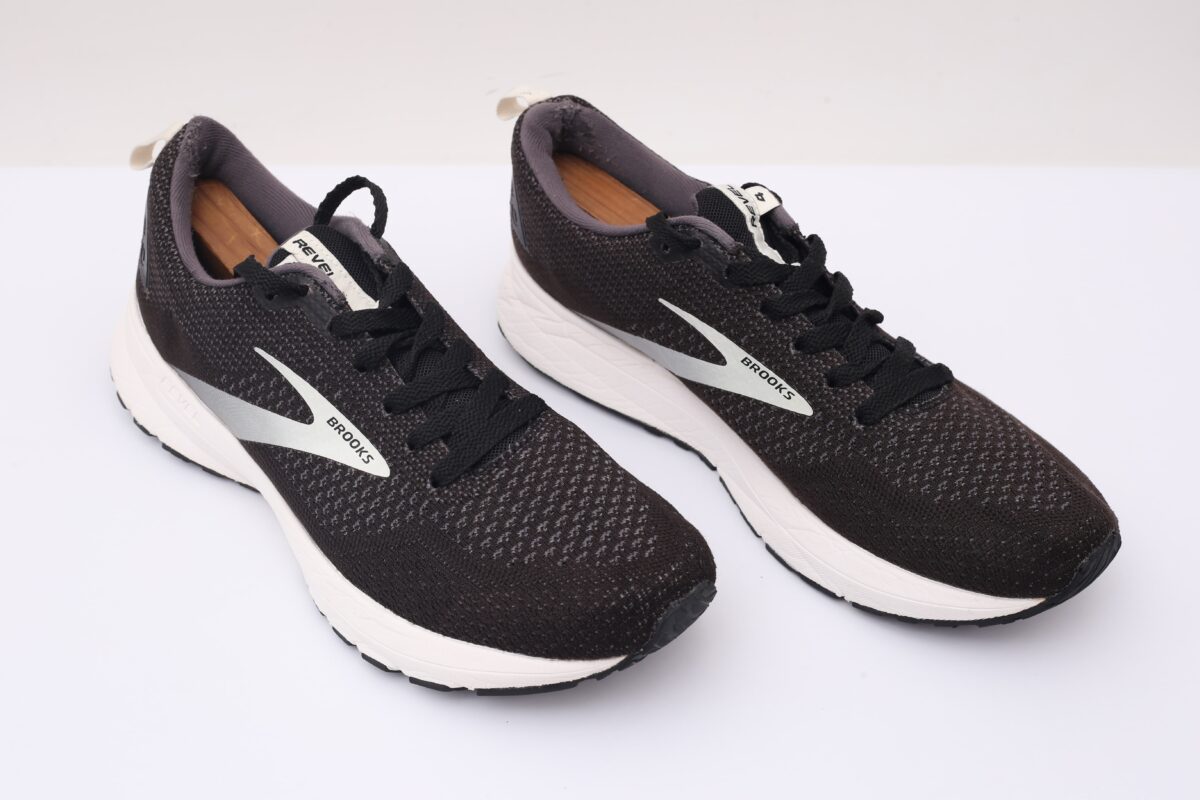 Brooks Revel 4 - Image 4