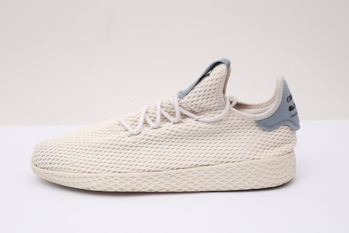 Adidas Tennis HU