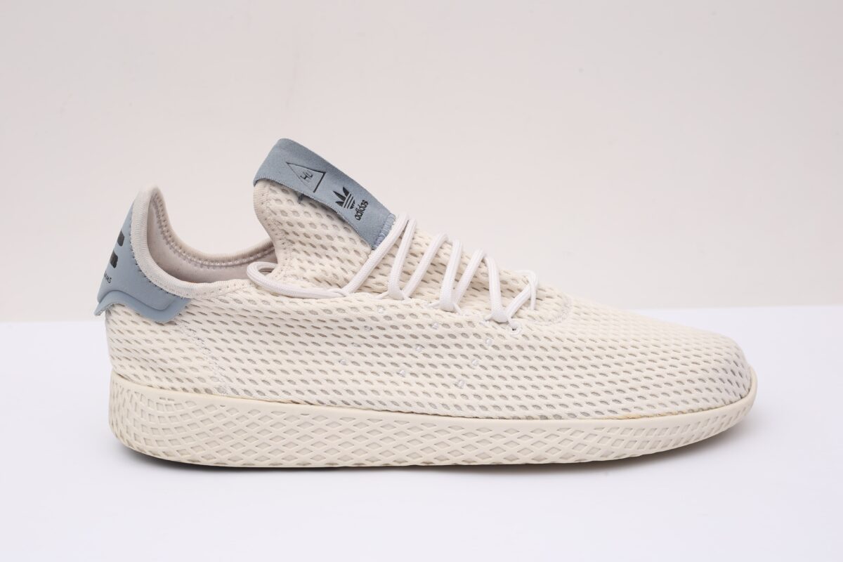 Adidas Tennis HU - Image 2