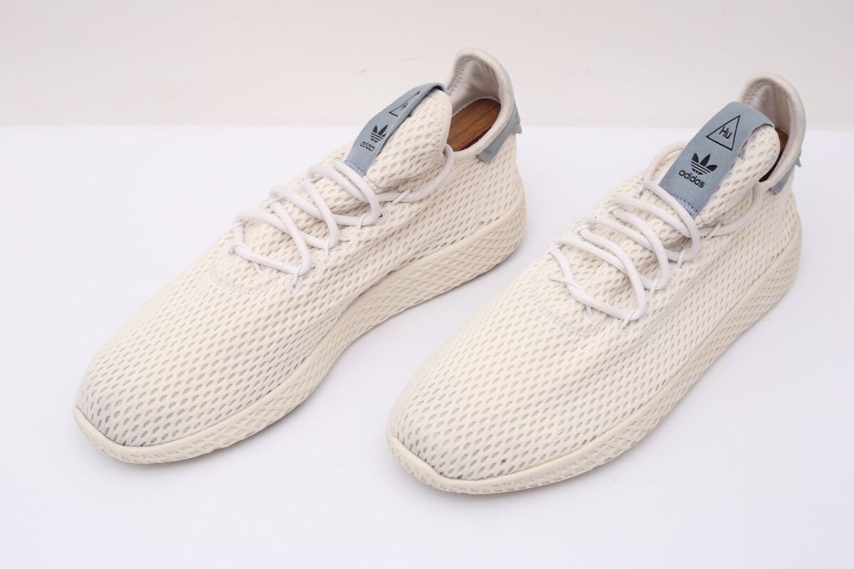 Adidas Tennis HU - Image 3