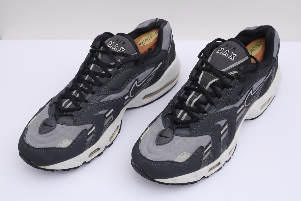 Nike Air Max 96 II - Image 3