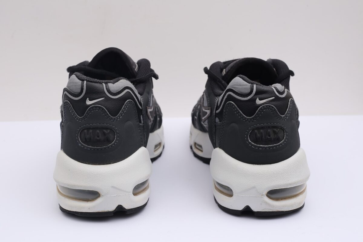 Nike Air Max 96 II - Image 5