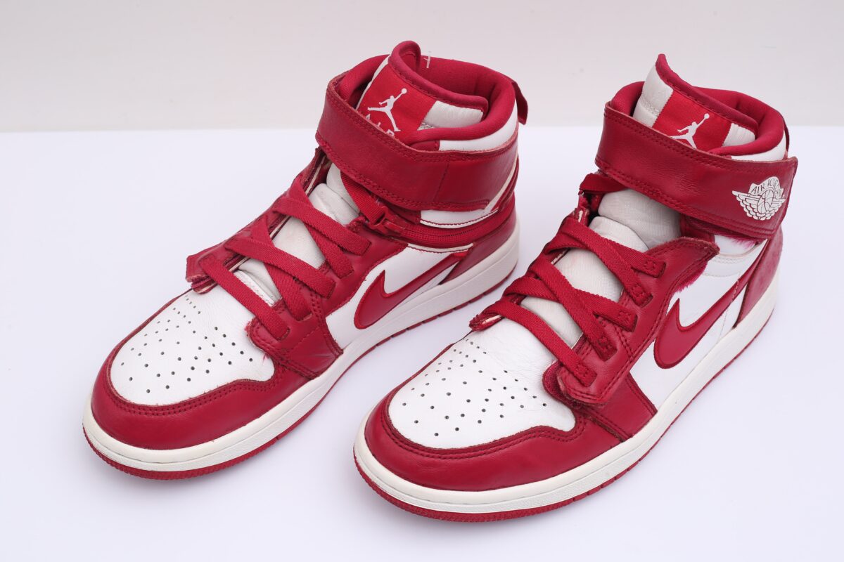 Jordan 1 High FlyEase - Image 3