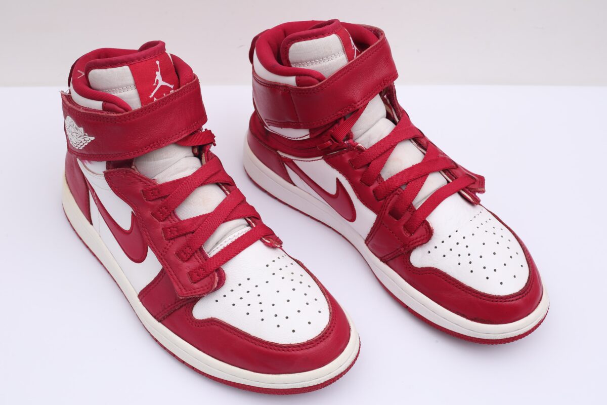 Jordan 1 High FlyEase - Image 4