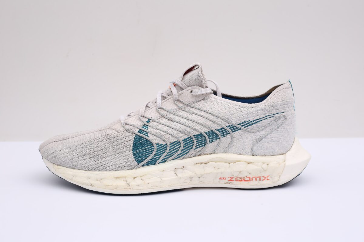 Nike Pegasus Turbo Next Nature