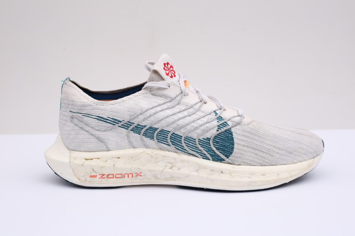 Nike Pegasus Turbo Next Nature - Image 2