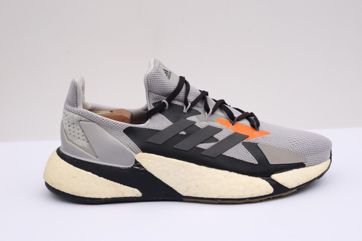 Adidas X9000L4 - Image 2