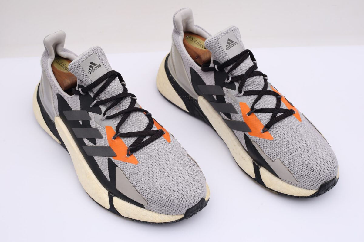 Adidas X9000L4 - Image 4