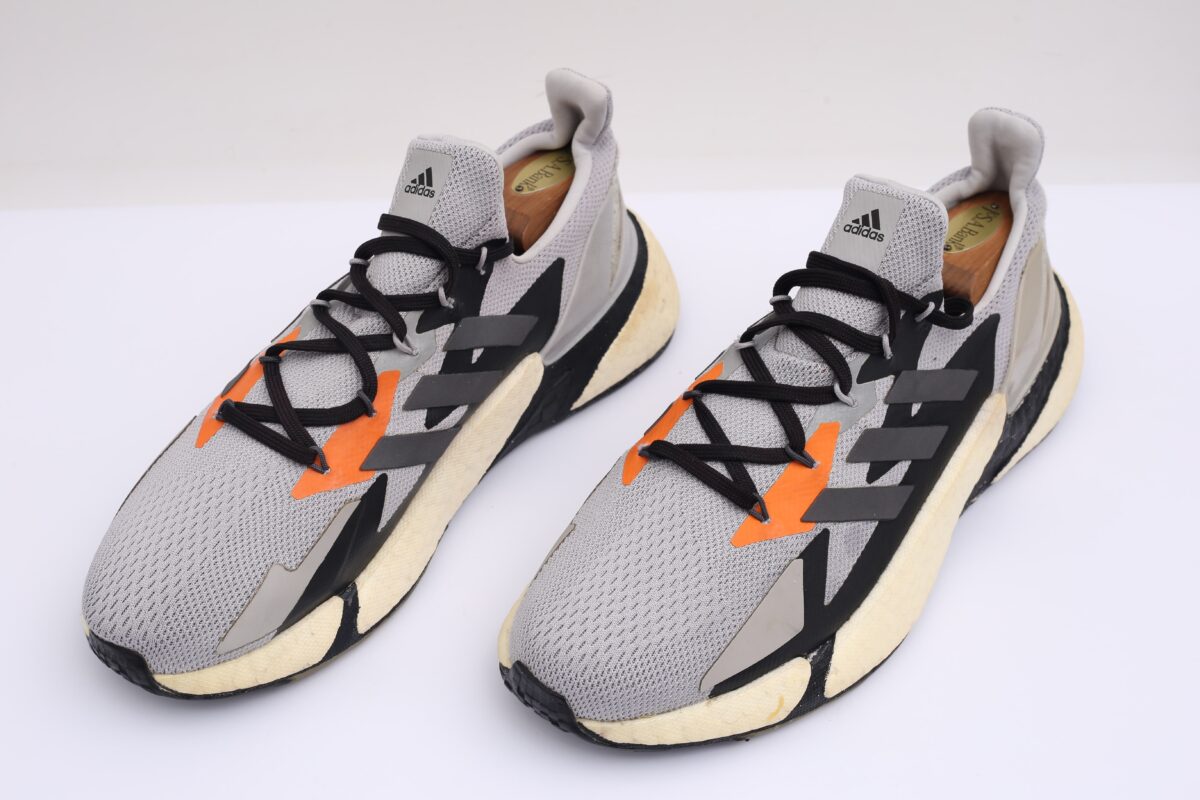 Adidas X9000L4 - Image 3