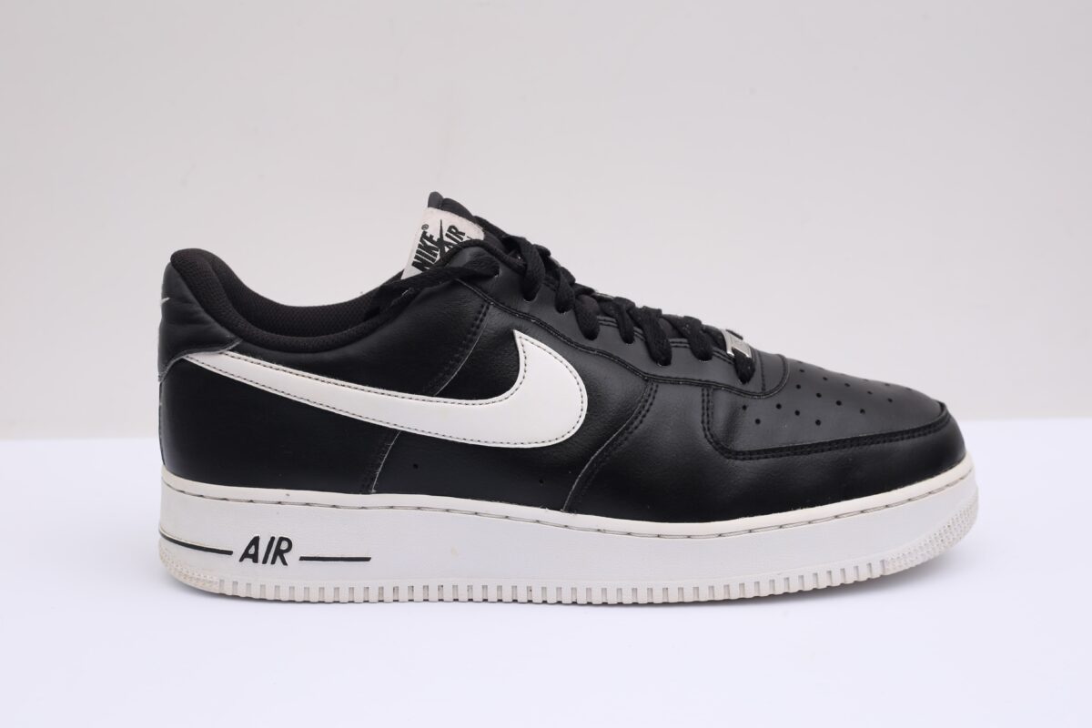 Nike Air Force 1 Low '07 - Image 2