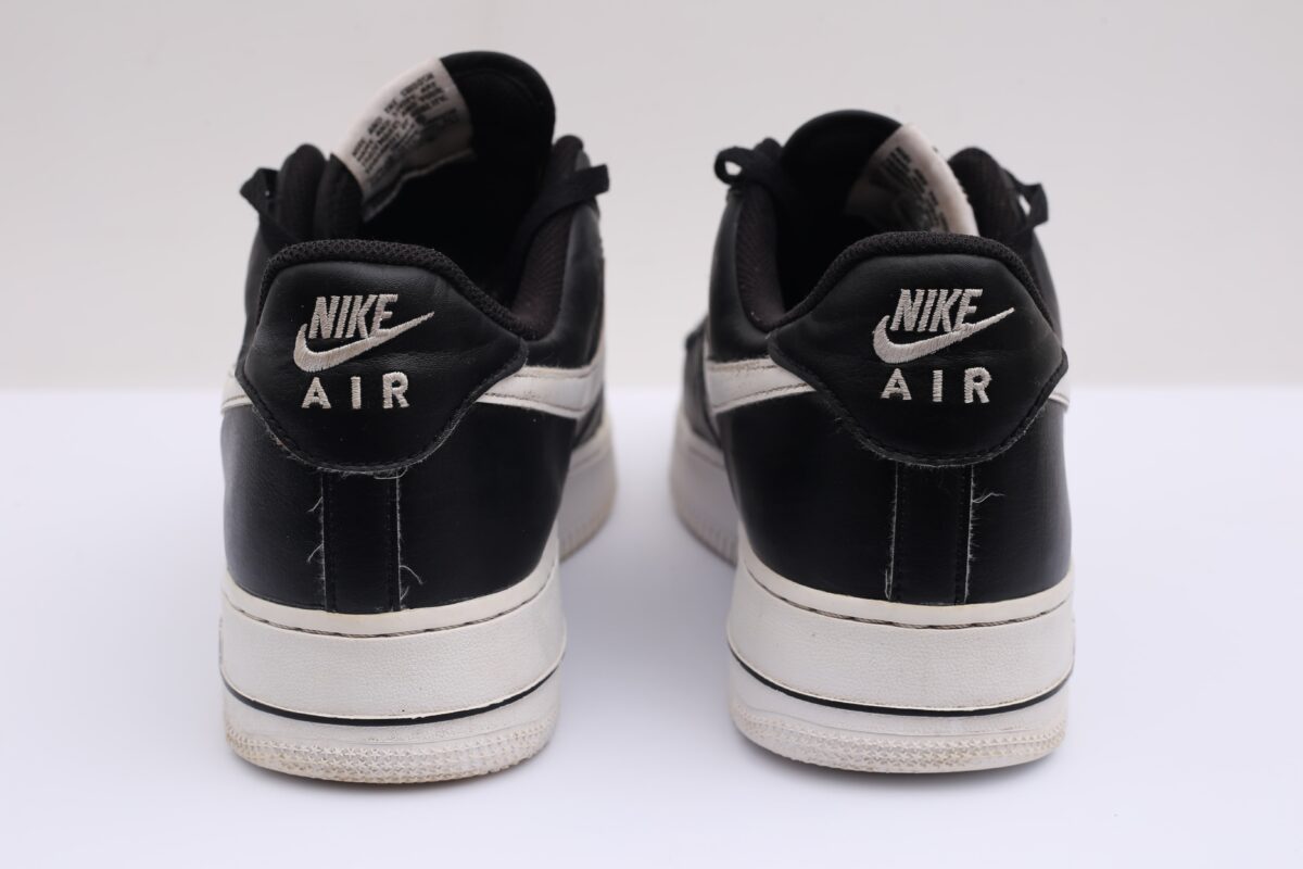 Nike Air Force 1 Low '07 - Image 5