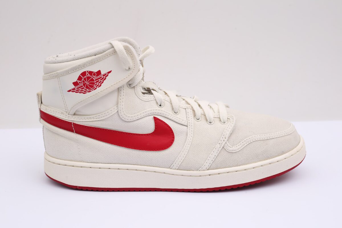 Jordan 1 Retro KO Sail (2016) - Image 2