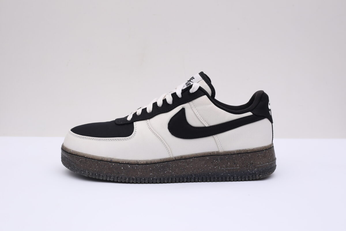 Nike Air Force 1 Low (ID/Nike By You Model)