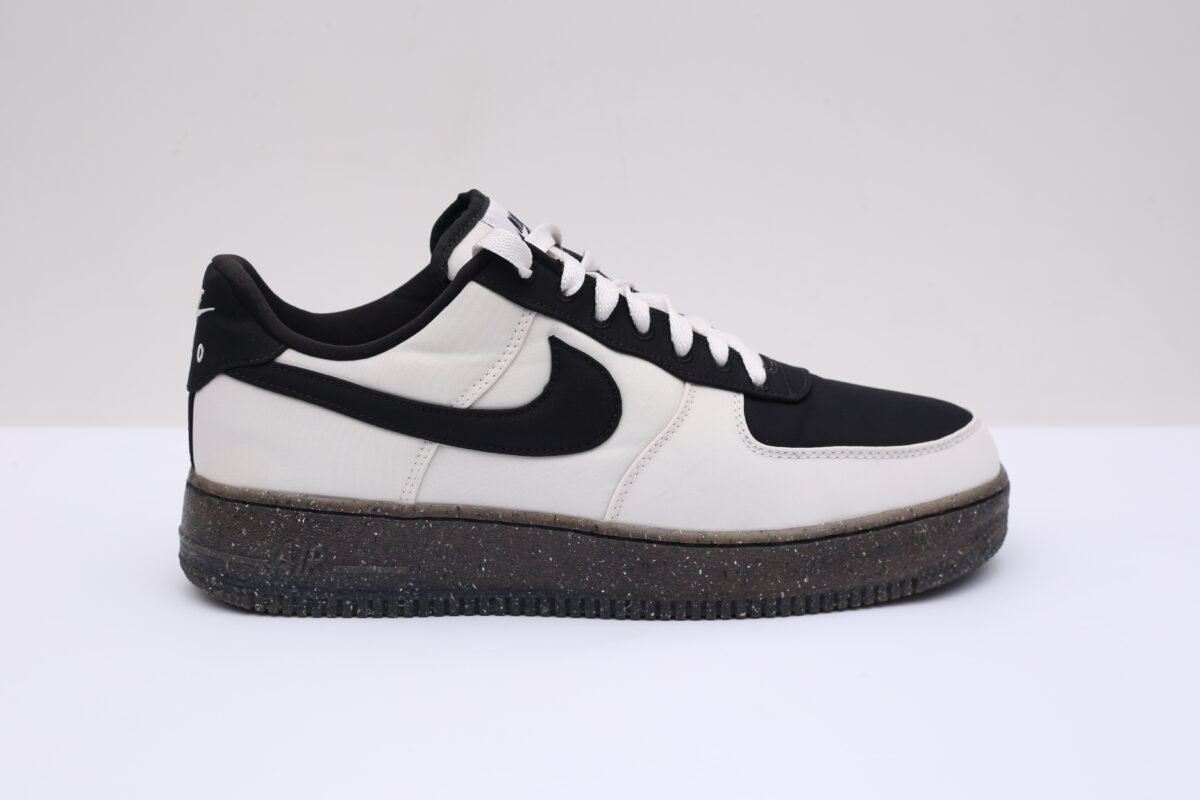 Nike Air Force 1 Low (ID/Nike By You Model) - Image 2