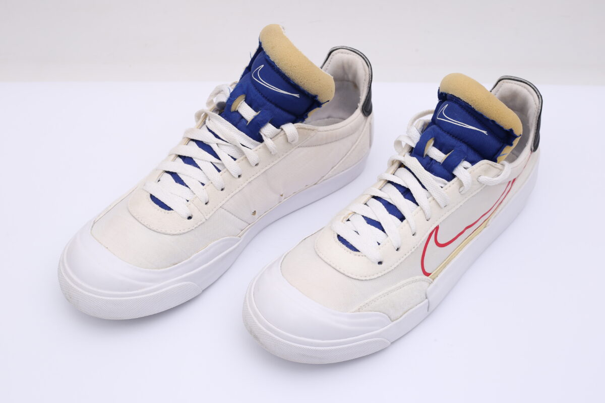 Nike Drop Type - Image 3