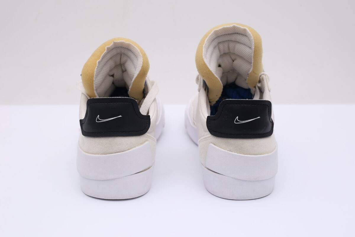 Nike Drop Type - Image 5