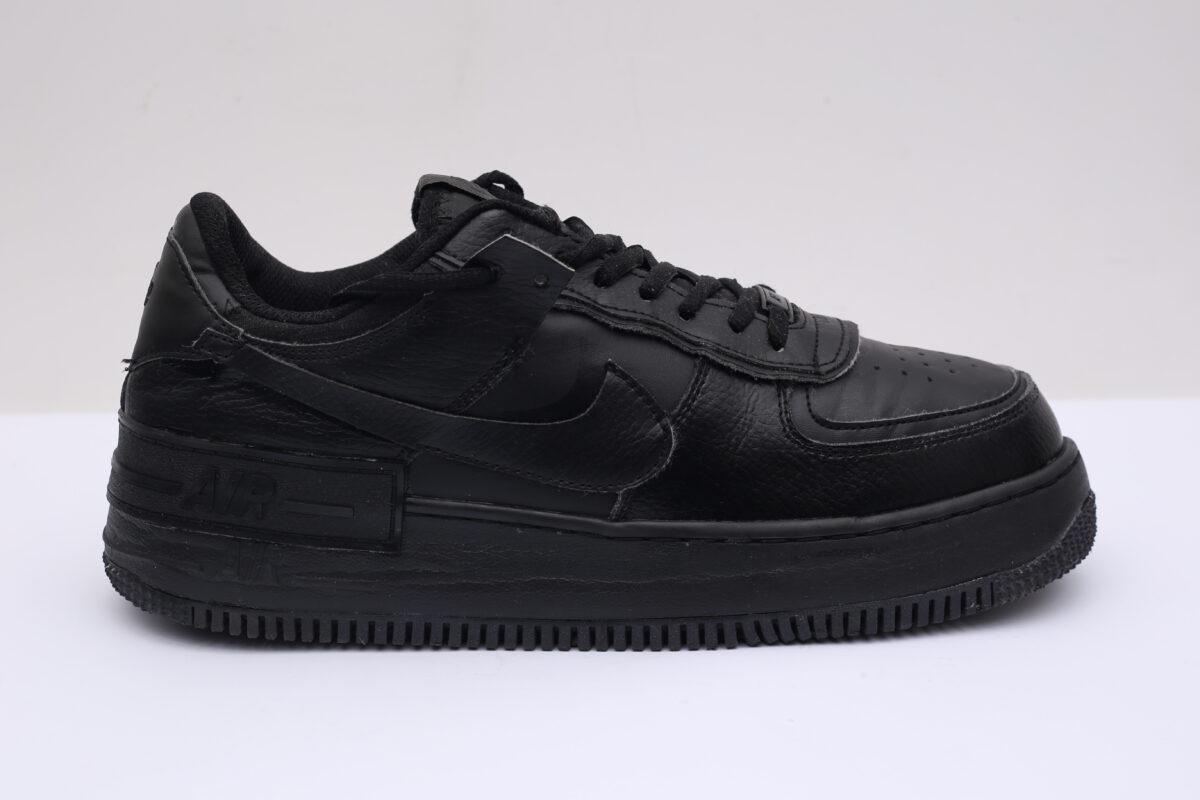 Nike Air Force 1 Low Shadow - Image 2