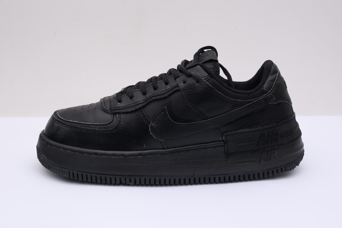 Nike Air Force 1 Low Shadow