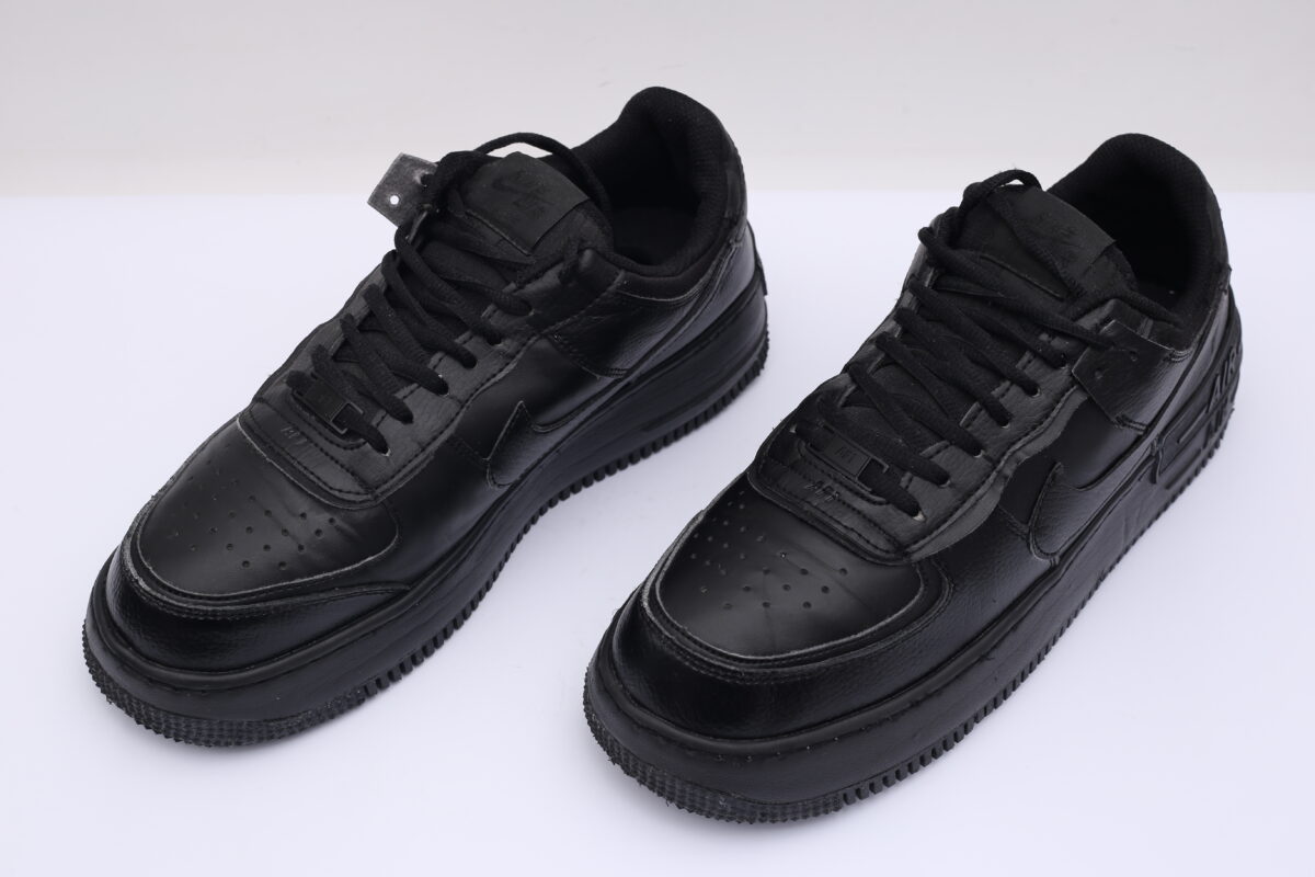 Nike Air Force 1 Low Shadow - Image 3