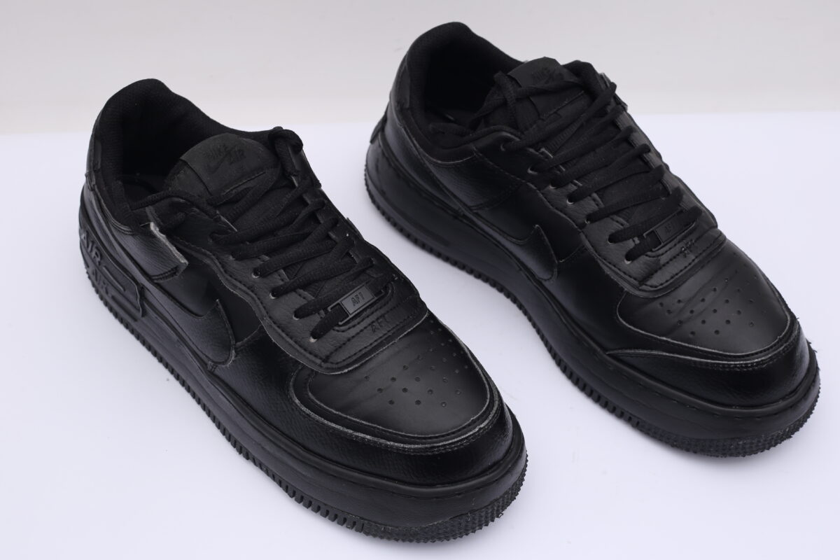 Nike Air Force 1 Low Shadow - Image 4