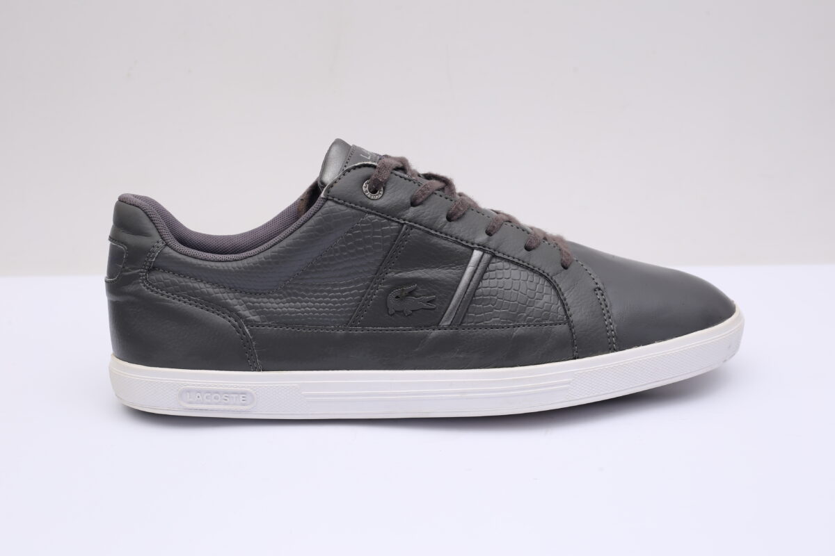 Lacoste Europa 417 - Image 2