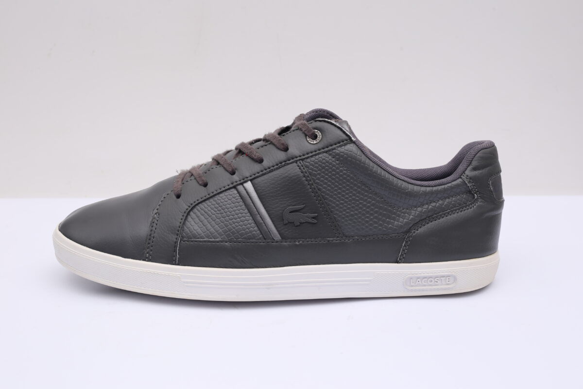 Lacoste Europa 417