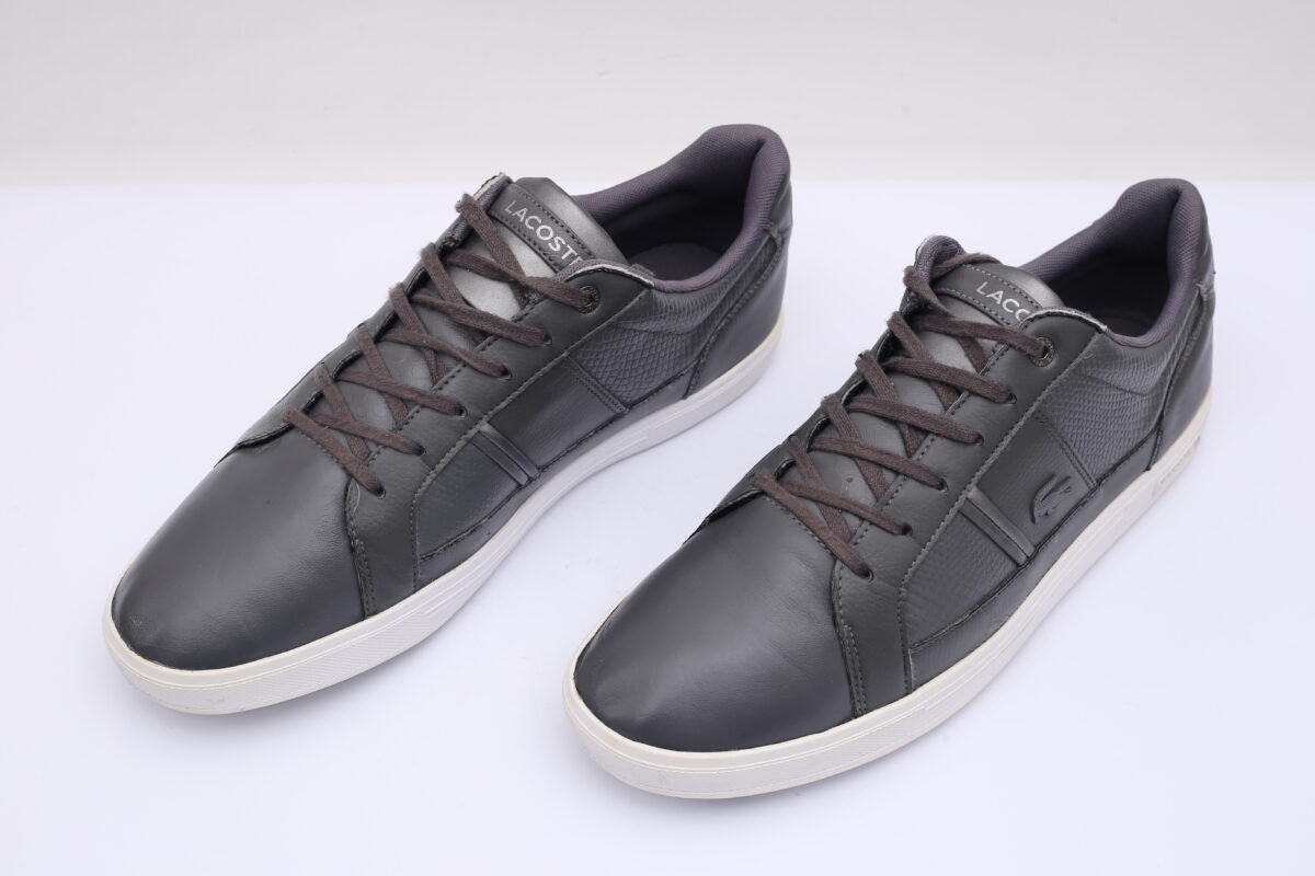 Lacoste Europa 417 - Image 3