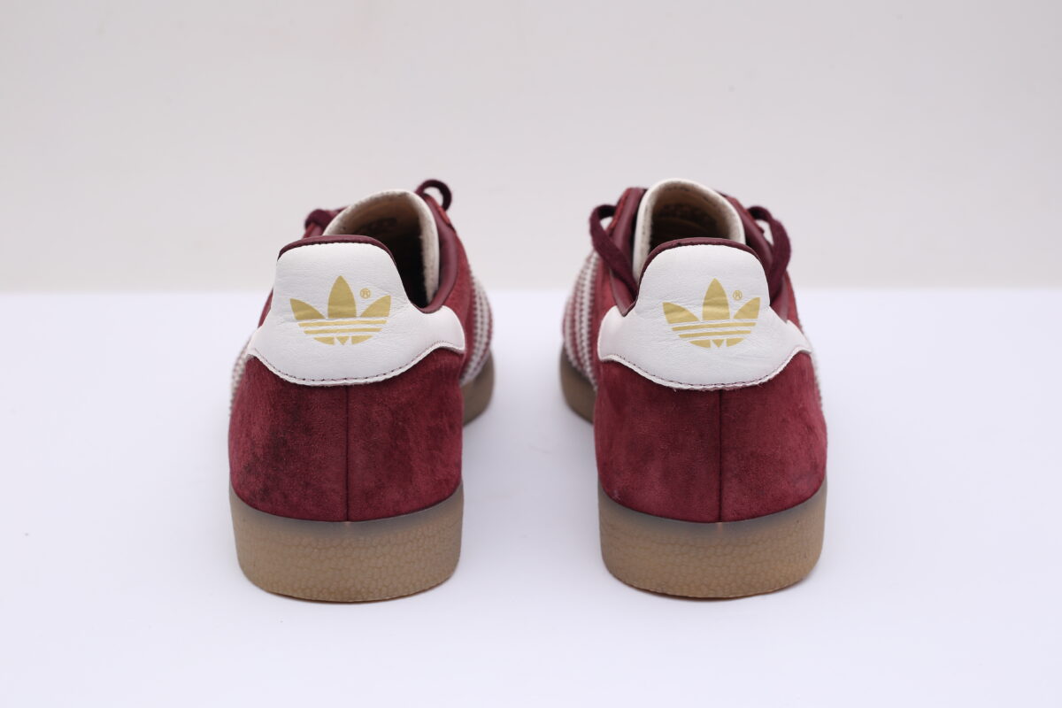 Adidas Gazelle - Image 5