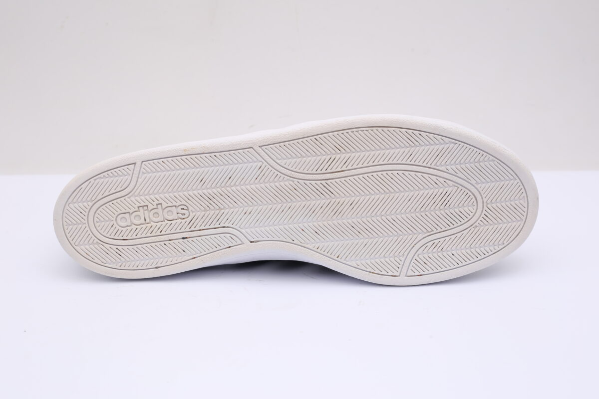 Adidas Cloud foam Advantage - Image 7